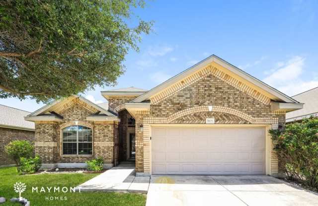 3815 Grissom Woods photos photos