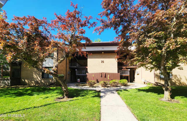 26 Meadow Green Circle photos photos