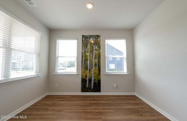 7546 Knightbell Circle Gallery 4