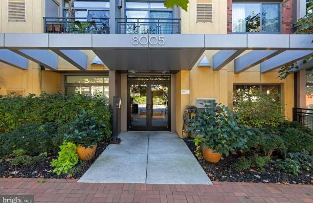 8005 13TH Street unit: 201 photos photos
