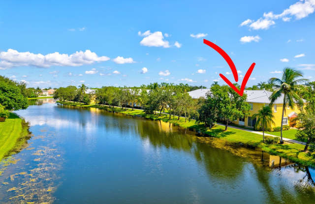 2268 Shoma Drive Gallery 3