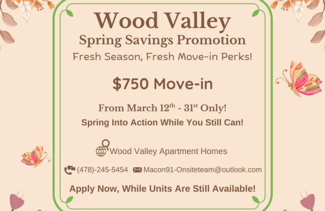 1960 Clinton Road - Apt I photos photos