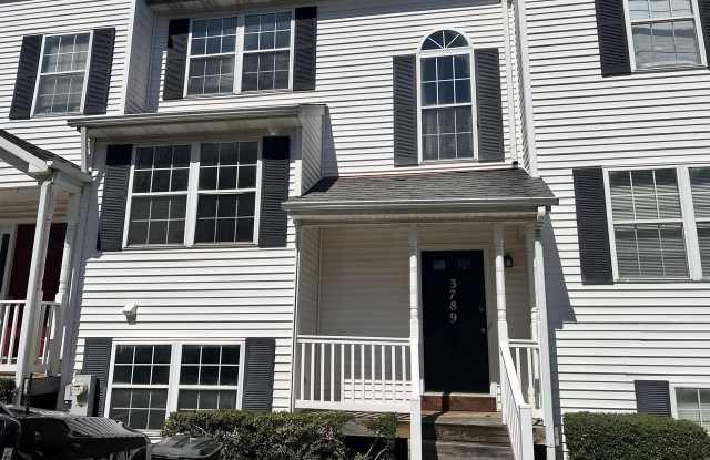 3789 HARBOR ROAD - 3789 Harbor Road, Chesapeake Beach, MD 20732 3789 HARBOR ROAD - 3789 Harbor Road, Chesapeake Beach, MD 20732