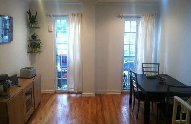 1604 33rd Street NW Gallery 2