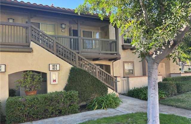 192 S Cross Creek photos photos