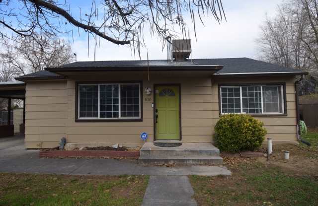 Bright Midvale 3 Bed – Near Fashion Place  Fort Union!!! photos photos