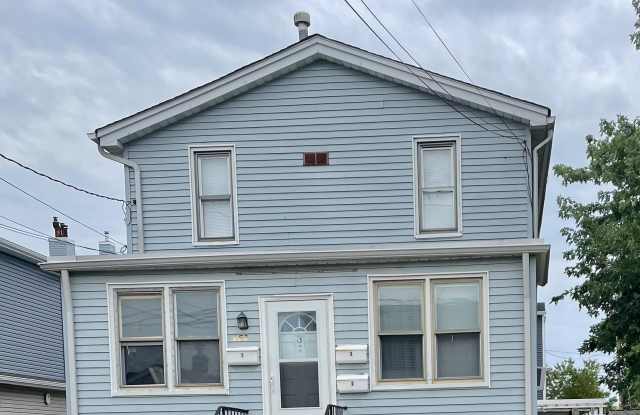 153 Seabreeze Avenue photos photos