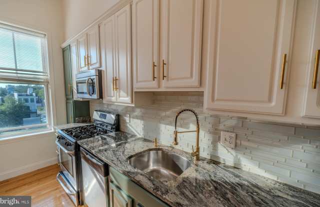 1629 L Street NE photos photos 1629 L Street NE photos photos