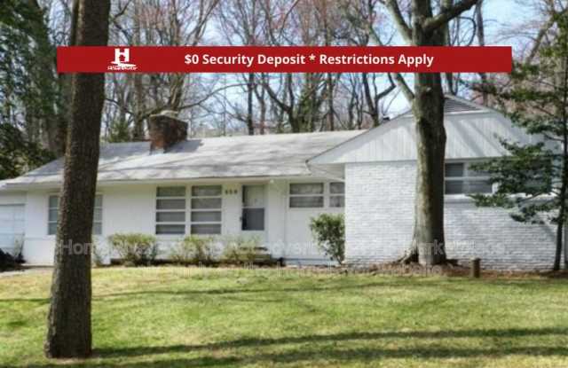 850 Whann Ave photos photos