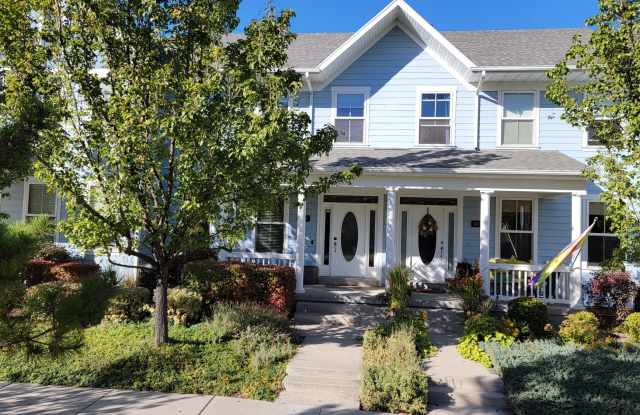 4274 Lake Bridge Drive photos photos