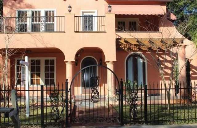 750 Carolina Avenue - 3 - 750 Carolina Avenue, Tarpon Springs, FL 34689