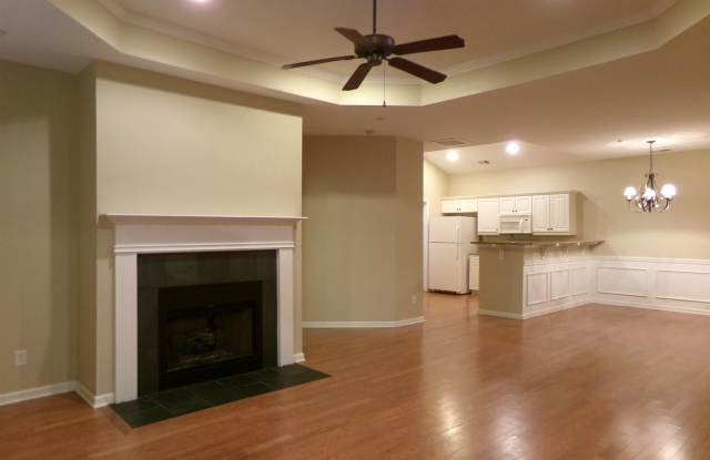 65 Valley Way Circle Gallery 2