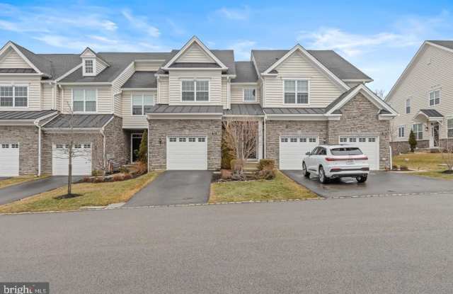 210 ELLA Lane photos photos