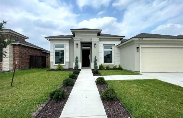 1813 Sunrise Lane photos photos