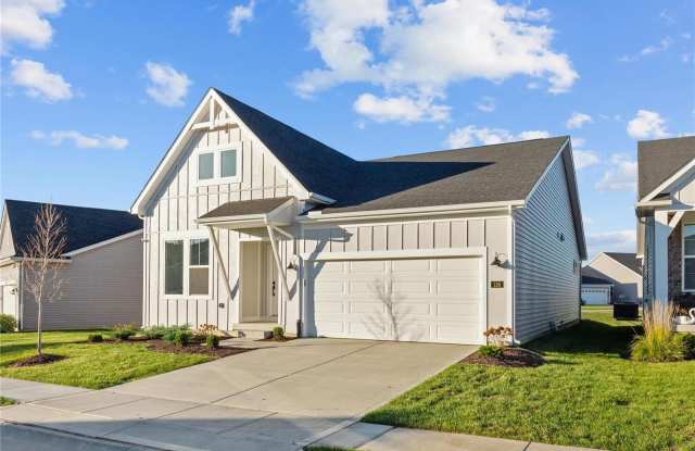 138 Rhythm Point Drive photos photos