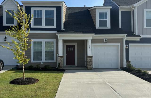 112 Doya Ct photos photos