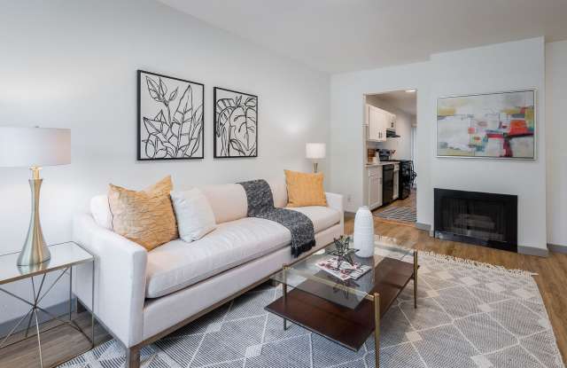 Katmai Apartments photos photos Katmai Apartments photos photos