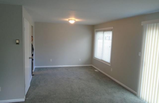 42 Dendron Ct. Gallery 2