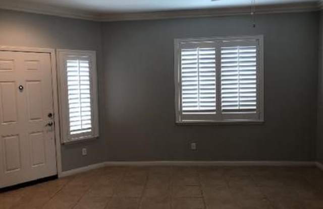 27935 Whisperwood Drive Gallery 4