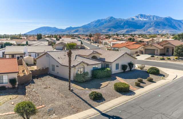 Large Unique Home photos photos