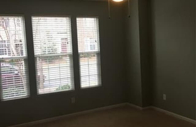 10013 Juniper Trace Drive Gallery 4