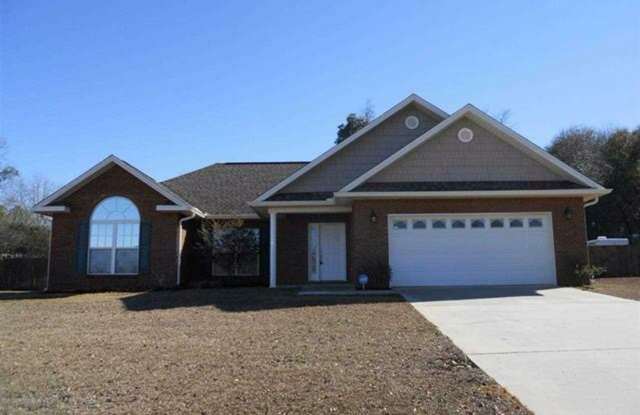 Near Ft. Rucker! photos photos