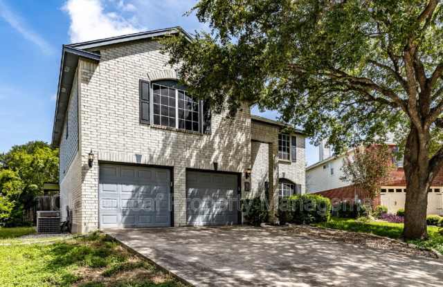 108 Snowberry Dr photos photos