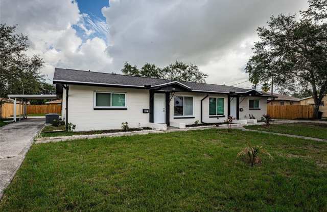 427 92ND AVENUE N photos photos