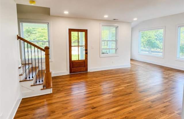 1511 Belmont Avenue SW photos photos