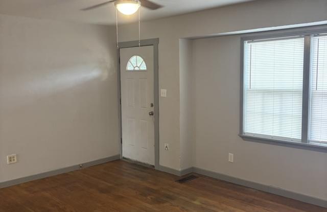 310 Monroney Drive Gallery 3