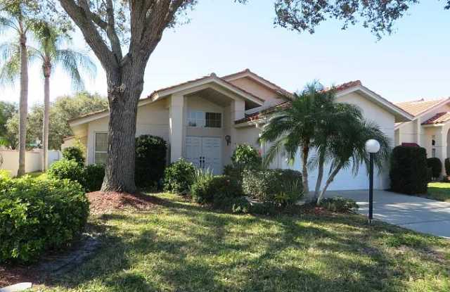 4300 Marcott Circle photos photos