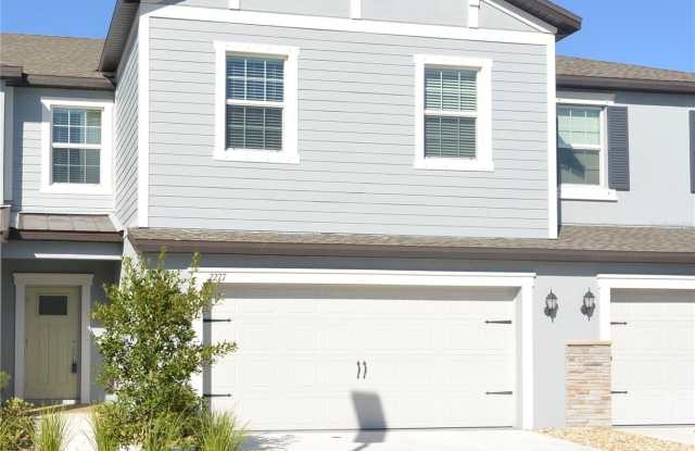 2277 CERULEAN SKY Drive Gallery 2