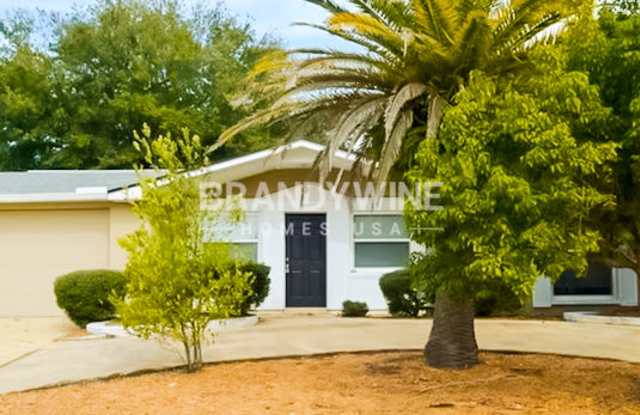 7613 Christina Lane photos photos