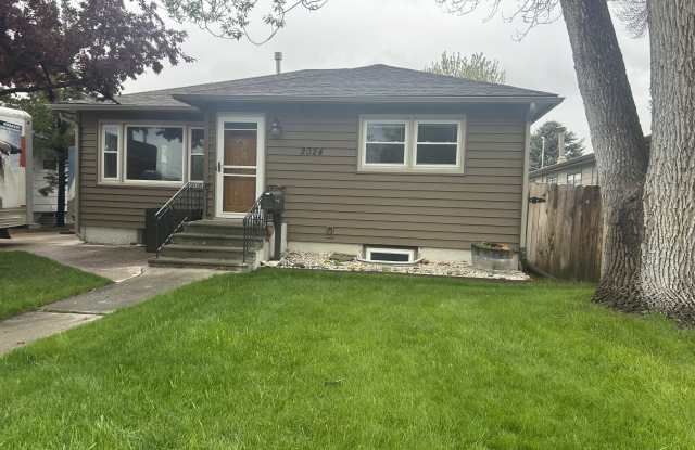 2024 13th Street West - - photos photos