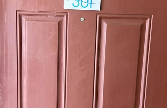 15205 Northeast 6th Avenue - D301Apt. D301 photos photos