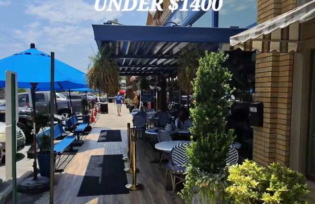 Renovated - Minutes ATL, East Point, College Park, Delta and Porsche Headquaters! photos photos