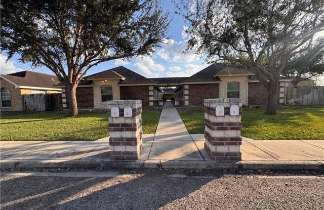 3828 W Sarah Evans Street W unit: 3 photos photos