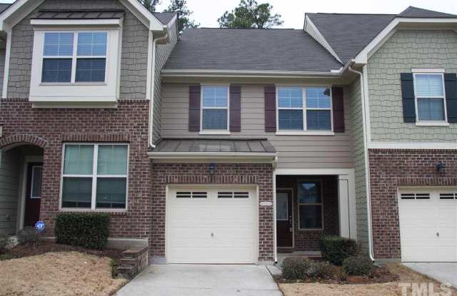 10041 Lynnberry Place photos photos