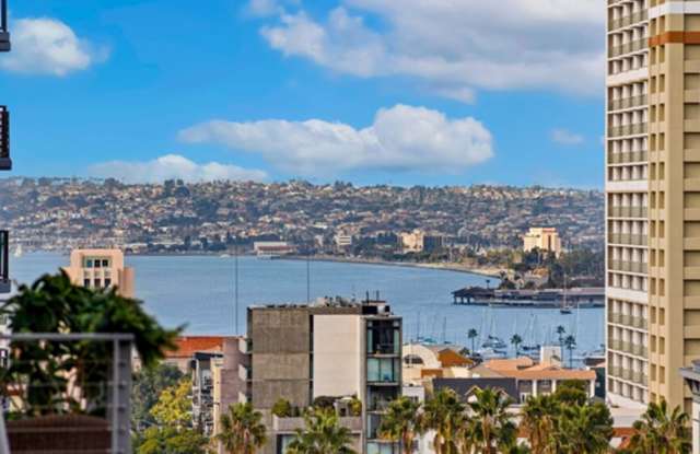 ✨ Charming Old Spanish-Style Building – Newly Renovated Unit with Incredible Detail  Architecture ✨ photos photos ✨ Charming Old Spanish-Style Building – Newly Renovated Unit with Incredible Detail  Architecture ✨ photos photos