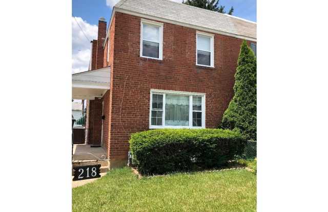 218 WILLIAMS ROAD photos photos