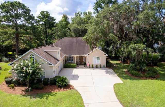 111 Chinquapin Drive photos photos