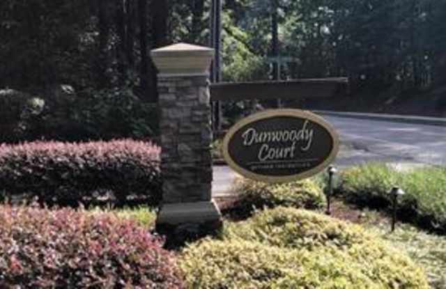 304 Dunbar Drive Gallery 2