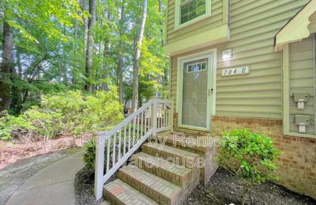 704 Meherrin River Court Gallery 3