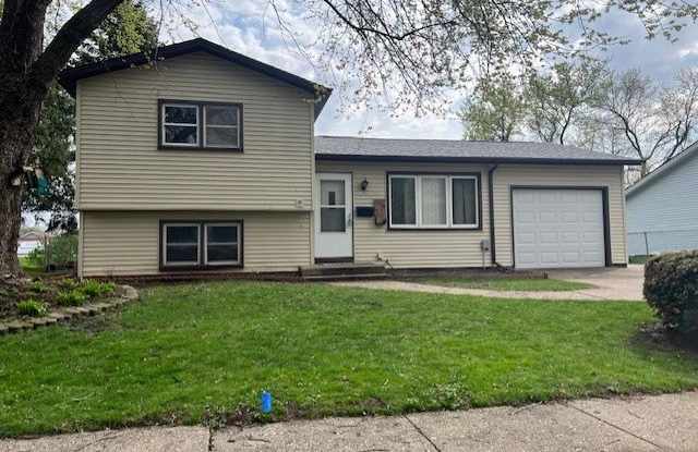 1216 W 12th Street photos photos