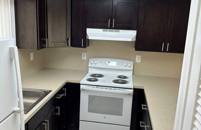 Camino House photos photos Camino House photos photos