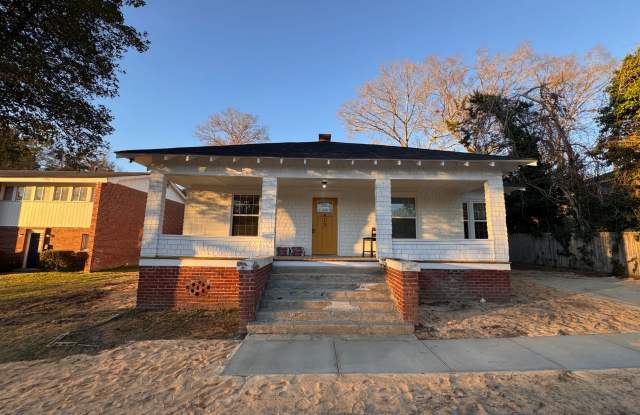 612 Chesnut Street photos photos