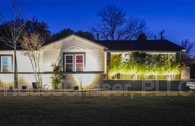4803 15th Street photos photos