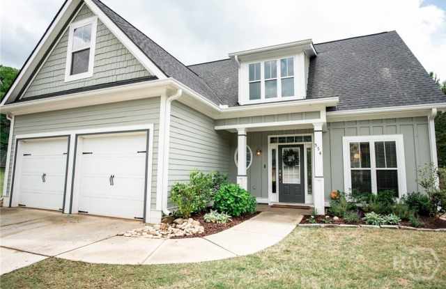 554 Edgewood Drive Gallery 1