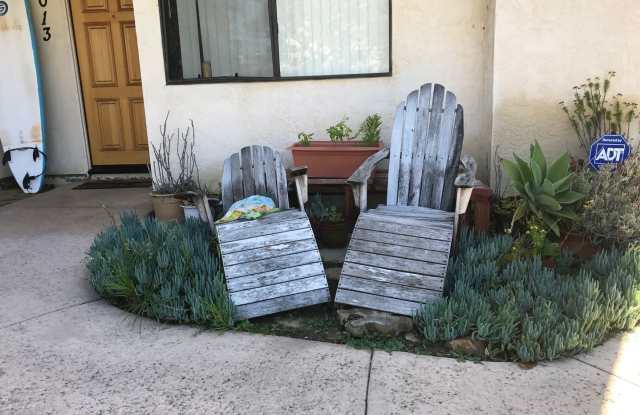 4011 Promontory St. Gallery 2