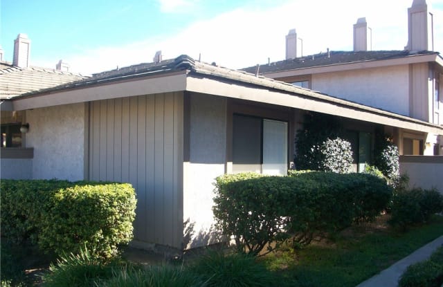 2376 Royal Avenue - 2376 Royal Avenue, Simi Valley, CA 93065